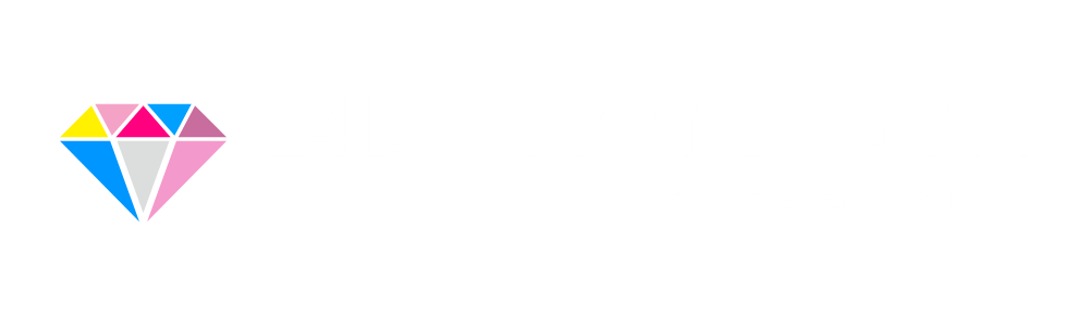 女性専用24時間フィットネスジム「24ダイヤモンドジム」大阪市・兵庫県